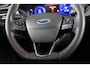 Ford Kuga 2.5 PHEV ST-Line X BLack Edition | Hud | Winterpakket | Bliss | Carplay | Adap Cruise | Elec Klep |