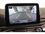 Ford Kuga 2.5 PHEV ST-Line X BLack Edition | Hud | Winterpakket | Bliss | Carplay | Adap Cruise | Elec Klep |