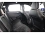 Ford Kuga 2.5 PHEV ST-Line X BLack Edition | Hud | Winterpakket | Bliss | Carplay | Adap Cruise | Elec Klep |