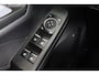 Ford Kuga 2.5 PHEV ST-Line X BLack Edition | Hud | Winterpakket | Bliss | Carplay | Adap Cruise | Elec Klep |