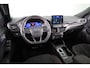 Ford Kuga 2.5 PHEV ST-Line X BLack Edition | Hud | Winterpakket | Bliss | Carplay | Adap Cruise | Elec Klep |