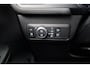 Ford Kuga 2.5 PHEV ST-Line X BLack Edition | Hud | Winterpakket | Bliss | Carplay | Adap Cruise | Elec Klep |