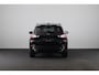 Ford Kuga 2.5 PHEV ST-Line X BLack Edition | Hud | Winterpakket | Bliss | Carplay | Adap Cruise | Elec Klep |