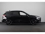 Ford Kuga 2.5 PHEV ST-Line X BLack Edition | Hud | Winterpakket | Bliss | Carplay | Adap Cruise | Elec Klep |