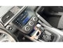 Renault Kadjar 1.3 TCe 140 EDC Intens AUTOMAAT