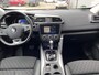 Renault Kadjar 1.3 TCe 140 EDC Intens AUTOMAAT