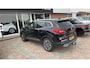Renault Kadjar 1.3 TCe 140 EDC Intens AUTOMAAT