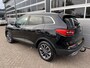 Renault Kadjar 1.3 TCe 140 EDC Intens AUTOMAAT