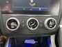 Renault Kadjar 1.3 TCe 140 EDC Intens AUTOMAAT