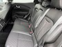 Renault Kadjar 1.3 TCe 140 EDC Intens AUTOMAAT