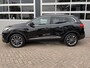 Renault Kadjar 1.3 TCe 140 EDC Intens AUTOMAAT