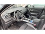 Renault Kadjar 1.3 TCe 140 EDC Intens AUTOMAAT