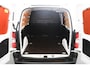 Toyota ProAce City 1.5 D-4D Cool Comfort | Airco | Cruise control | Imperaal |