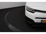 Toyota ProAce City 1.5 D-4D Cool Comfort | Airco | Cruise control | Imperaal |