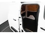 Toyota ProAce City 1.5 D-4D Cool Comfort | Airco | Cruise control | Imperaal |
