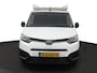 Toyota ProAce City 1.5 D-4D Cool Comfort | Airco | Cruise control | Imperaal |