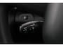 Toyota ProAce City 1.5 D-4D Cool Comfort | Airco | Cruise control | Imperaal |