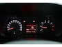 Toyota ProAce City 1.5 D-4D Cool Comfort | Airco | Cruise control | Imperaal |
