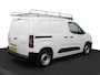Toyota ProAce City 1.5 D-4D Cool Comfort | Airco | Cruise control | Imperaal |