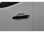 Toyota ProAce City 1.5 D-4D Cool Comfort | Airco | Cruise control | Imperaal |