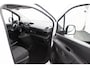 Toyota ProAce City 1.5 D-4D Cool Comfort | Airco | Cruise control | Imperaal |