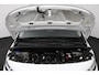 Toyota ProAce City 1.5 D-4D Cool Comfort | Airco | Cruise control | Imperaal |