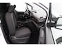 Toyota ProAce City 1.5 D-4D Cool Comfort | Airco | Cruise control | Imperaal |