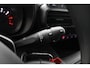 Toyota ProAce City 1.5 D-4D Cool Comfort | Airco | Cruise control | Imperaal |