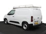 Toyota ProAce City 1.5 D-4D Cool Comfort | Airco | Cruise control | Imperaal |