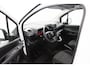 Toyota ProAce City 1.5 D-4D Cool Comfort | Airco | Cruise control | Imperaal |