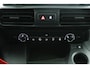 Toyota ProAce City 1.5 D-4D Cool Comfort | Airco | Cruise control | Imperaal |