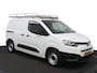 Toyota ProAce City 1.5 D-4D Cool Comfort | Airco | Cruise control | Imperaal |