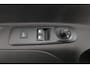 Toyota ProAce City 1.5 D-4D Cool Comfort | Airco | Cruise control | Imperaal |