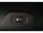 Toyota ProAce City 1.5 D-4D Cool Comfort | Airco | Cruise control | Imperaal |