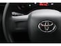 Toyota ProAce City 1.5 D-4D Cool Comfort | Airco | Cruise control | Imperaal |