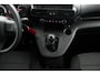 Toyota ProAce City 1.5 D-4D Cool Comfort | Airco | Cruise control | Imperaal |