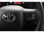 Toyota ProAce City 1.5 D-4D Cool Comfort | Airco | Cruise control | Imperaal |