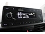 Toyota ProAce City 1.5 D-4D Cool Comfort | Airco | Cruise control | Imperaal |