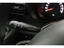 Toyota ProAce City 1.5 D-4D Cool Comfort | Airco | Cruise control | Imperaal |