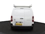 Toyota ProAce City 1.5 D-4D Cool Comfort | Airco | Cruise control | Imperaal |
