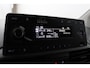 Toyota ProAce City 1.5 D-4D Cool Comfort | Airco | Cruise control | Imperaal |