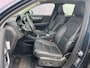 Volvo XC40 1.5 T5 Recharge Inscription | Trekhaak | 360° camera | Panorama dak | harman & Kardon | Stoel/stuur verwarming | Elektrische verstelbare voorstoelen | Adaptieve cruise control |