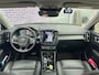 Volvo XC40 1.5 T5 Recharge Inscription | Trekhaak | 360° camera | Panorama dak | harman & Kardon | Stoel/stuur verwarming | Elektrische verstelbare voorstoelen | Adaptieve cruise control |