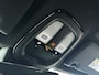 Volvo XC40 B4 Plus Dark | Parkeecamera | Stoel-en Stuurverwarming | Harman Kardon | Trekhaak