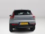Volvo XC40 B4 Plus Dark | Parkeecamera | Stoel-en Stuurverwarming | Harman Kardon | Trekhaak