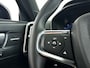 Volvo XC40 B4 Plus Dark | Parkeecamera | Stoel-en Stuurverwarming | Harman Kardon | Trekhaak