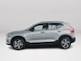 Volvo XC40 B4 Plus Dark | Parkeecamera | Stoel-en Stuurverwarming | Harman Kardon | Trekhaak