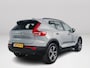 Volvo XC40 B4 Plus Dark | Parkeecamera | Stoel-en Stuurverwarming | Harman Kardon | Trekhaak