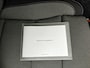 Volvo XC40 B4 Plus Dark | Parkeecamera | Stoel-en Stuurverwarming | Harman Kardon | Trekhaak