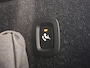 Volvo XC40 B4 Plus Dark | Parkeecamera | Stoel-en Stuurverwarming | Harman Kardon | Trekhaak